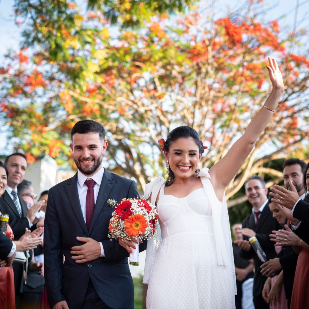 ?????????????????????