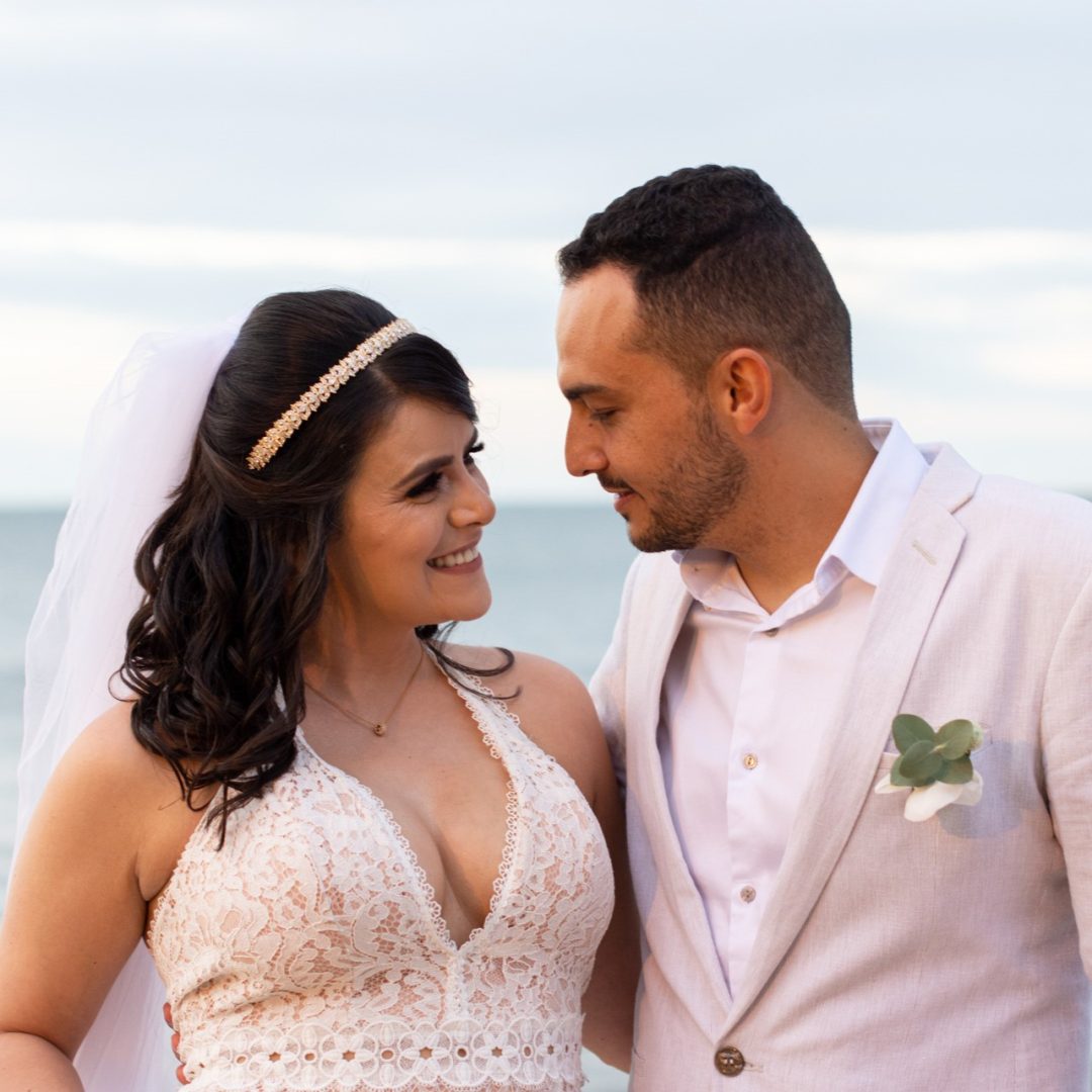 ?????????????????????