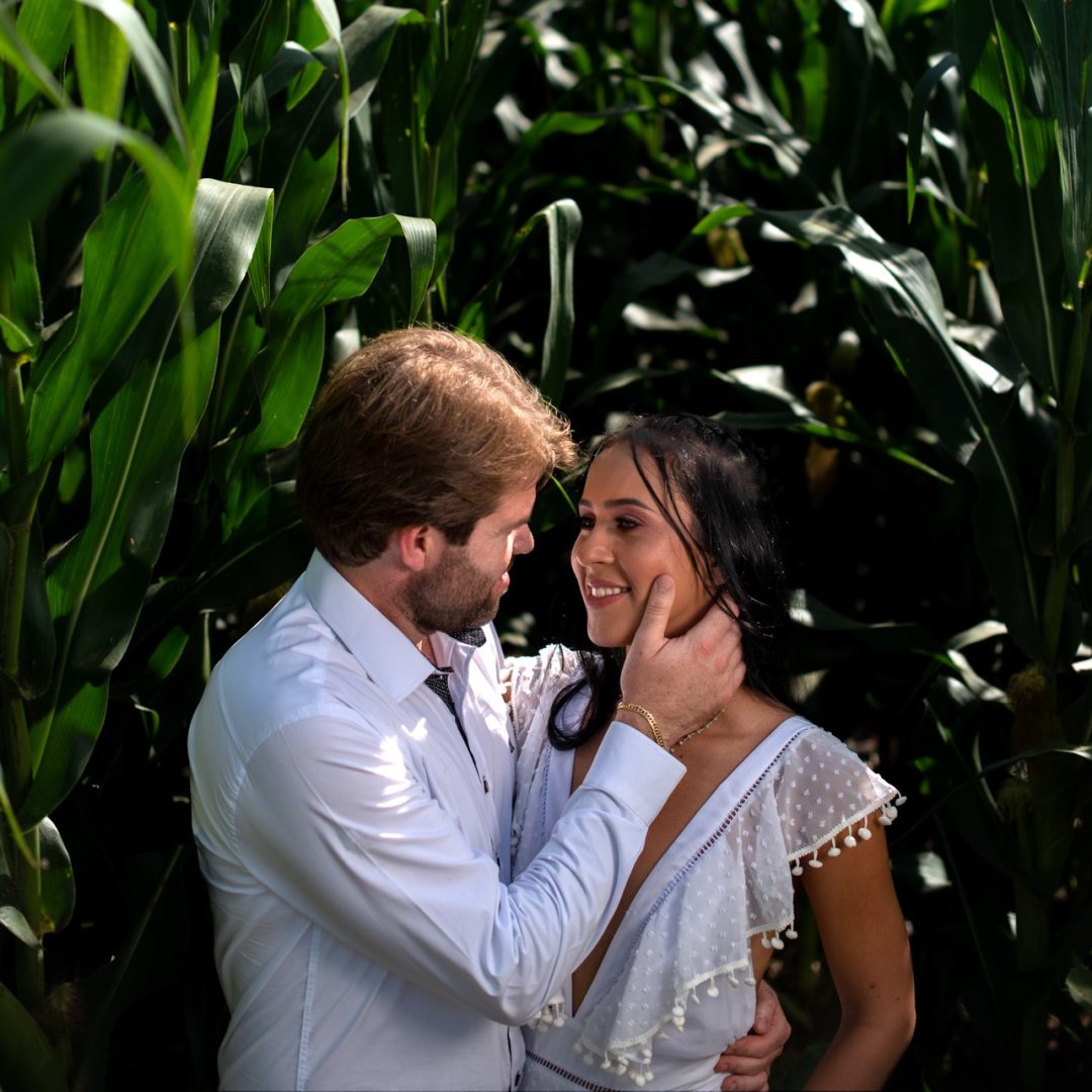 ?????????????????????